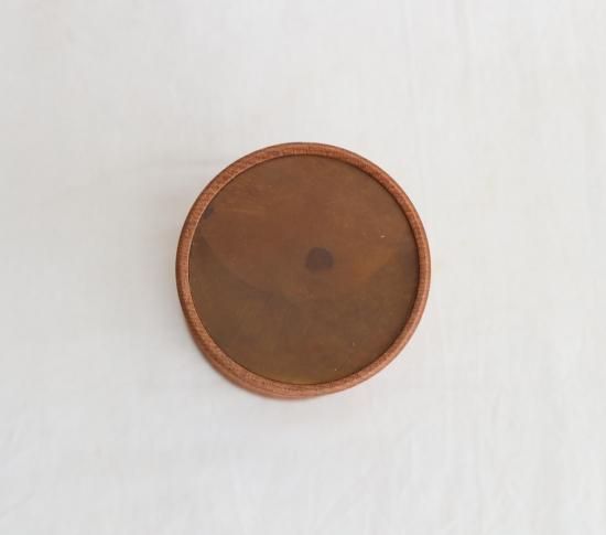 Candle Stand_M