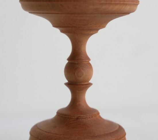 Candle Stand_M