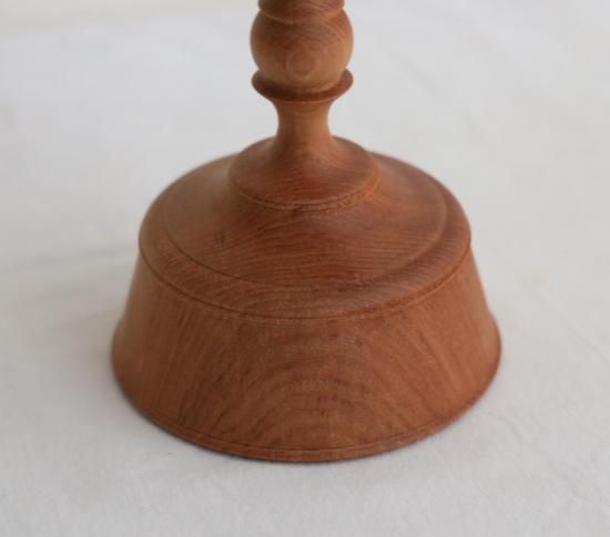 Candle Stand_M