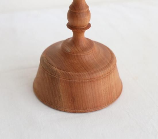 Candle Stand_J