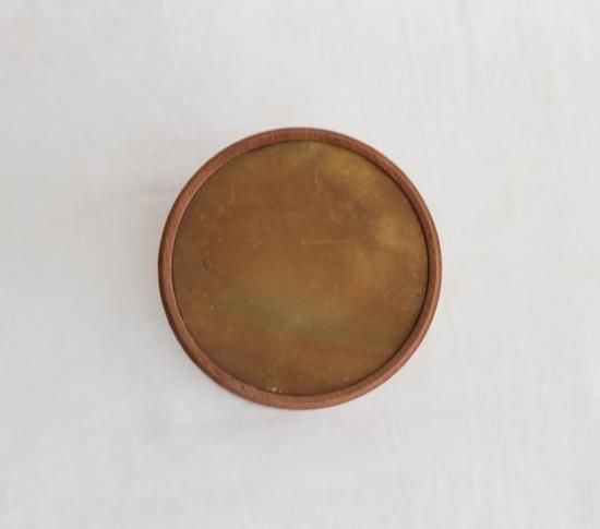 Candle Stand_I