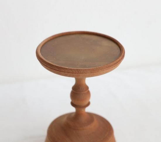 Candle Stand_I