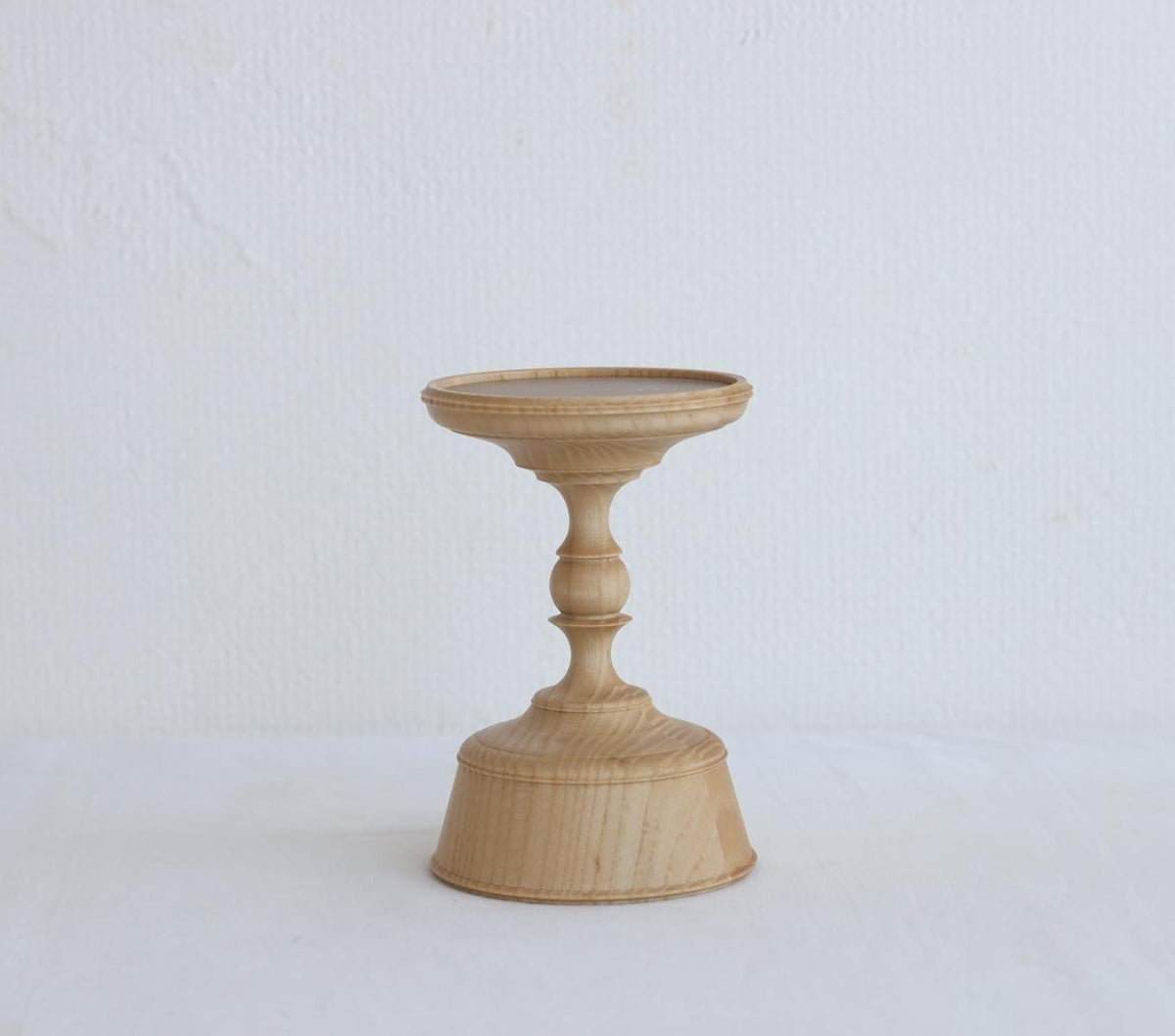 Candle Stand_H