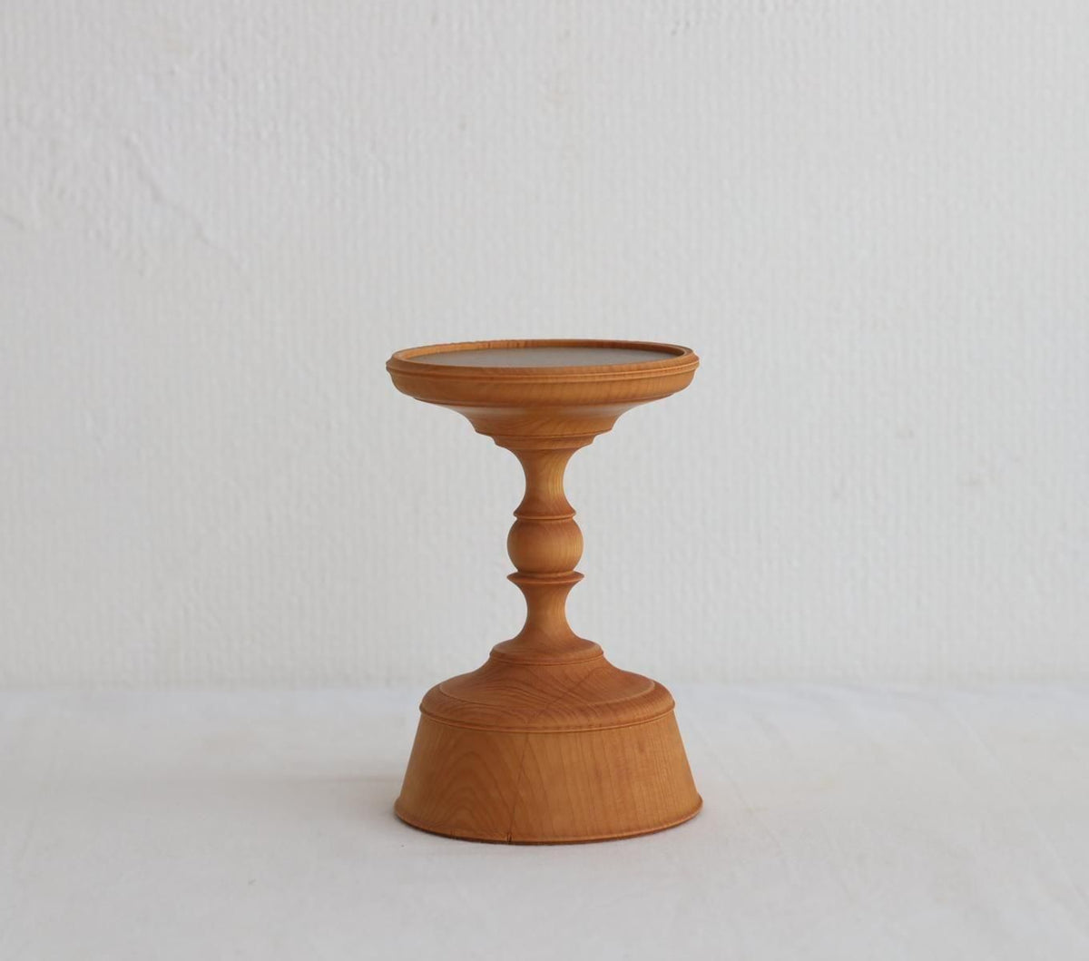Candle Stand_F