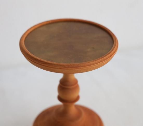 Candle Stand_F