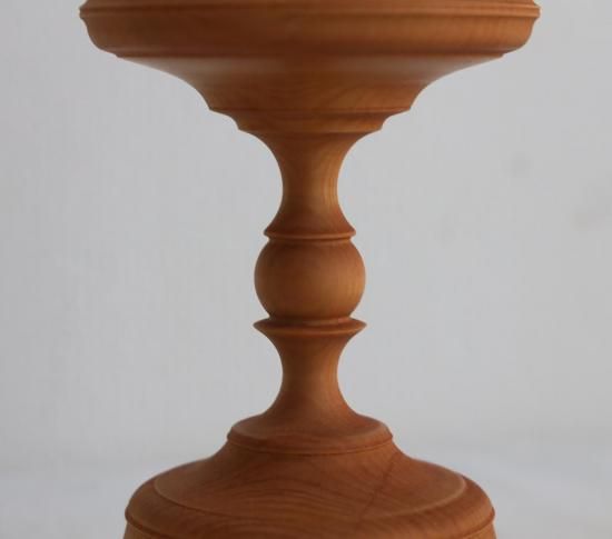 Candle Stand_F