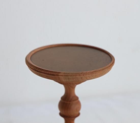 Candle Stand_E
