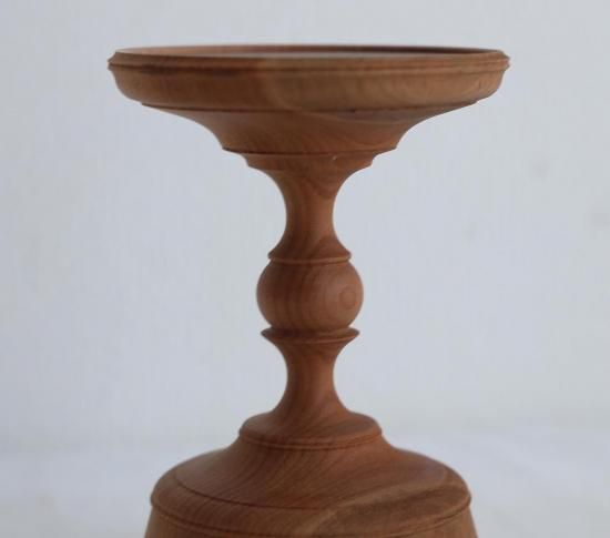 Candle Stand_E