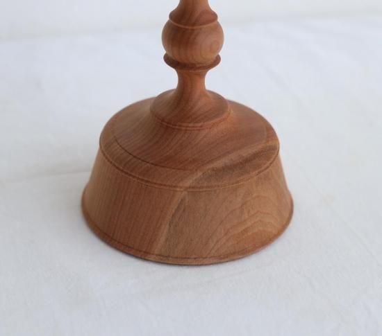Candle Stand_E