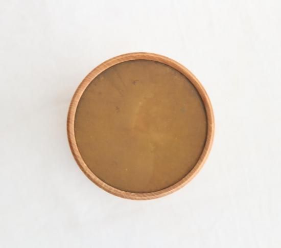 Candle Stand_D