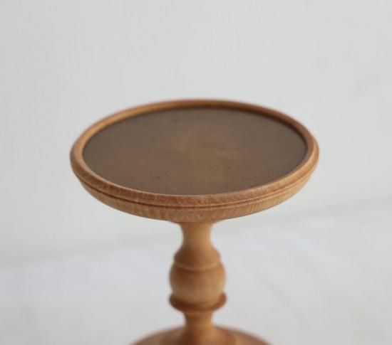 Candle Stand_D