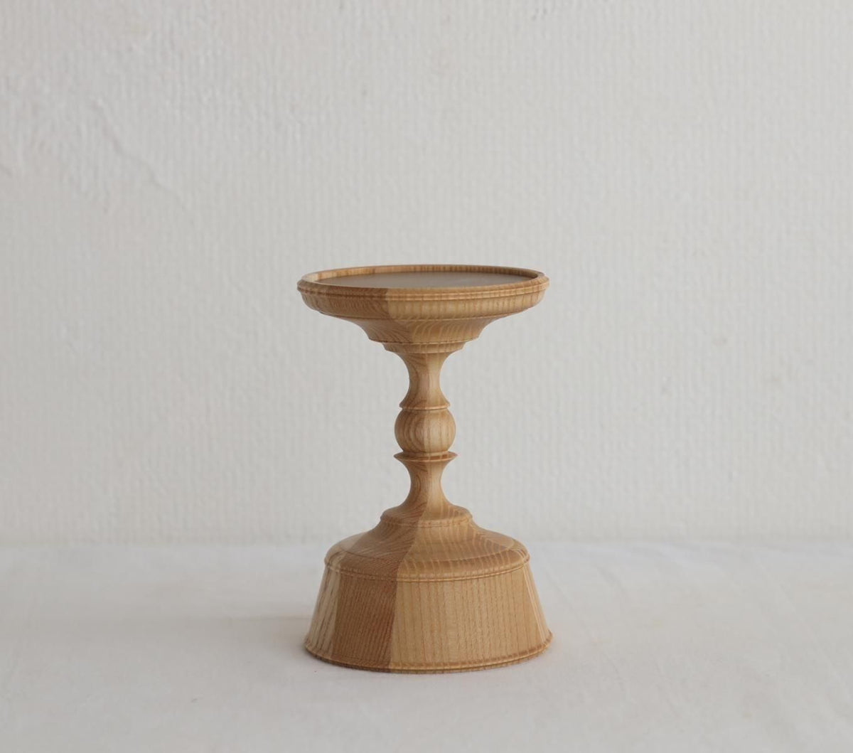 Candle Stand_C