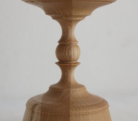 Candle Stand_C