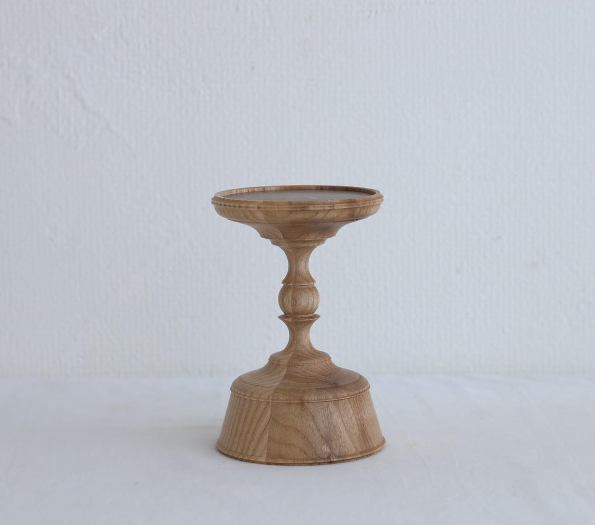 Candle Stand_B
