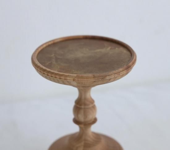 Candle Stand_B