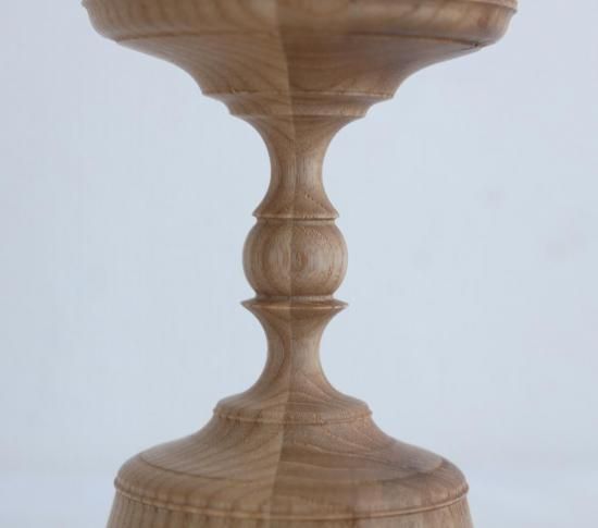 Candle Stand_B