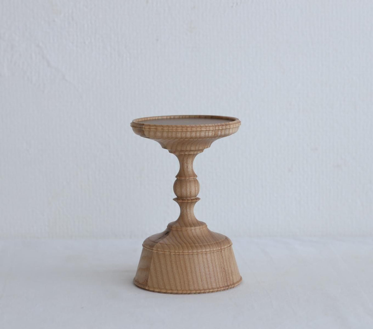 Candle Stand_A