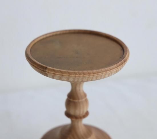 Candle Stand_A