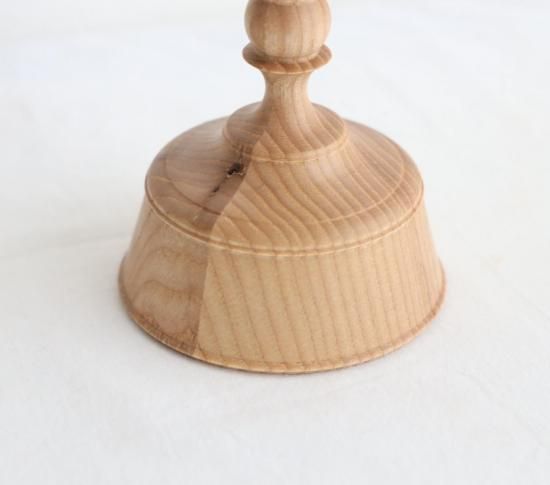 Candle Stand_A