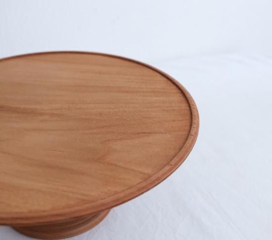 Cake Stand_R