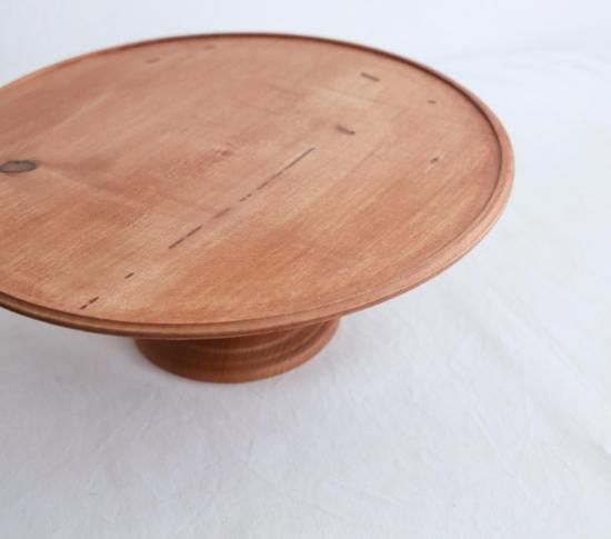 Cake Stand_Q
