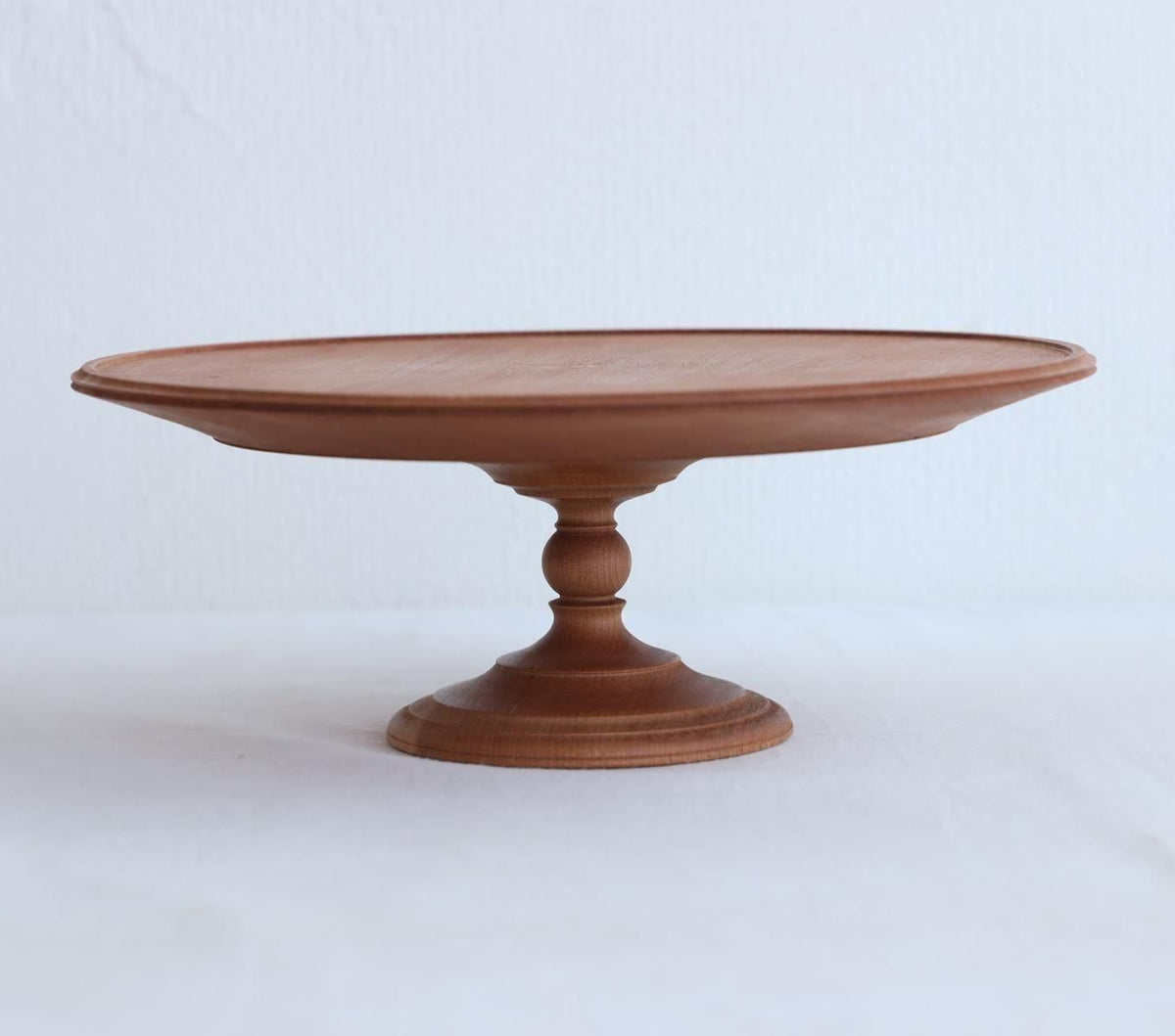 Cake Stand_P