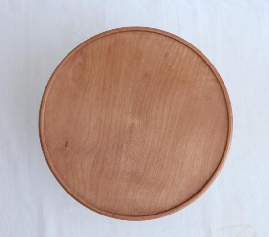 Cake Stand_P
