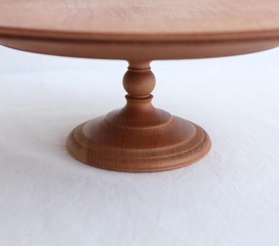 Cake Stand_P
