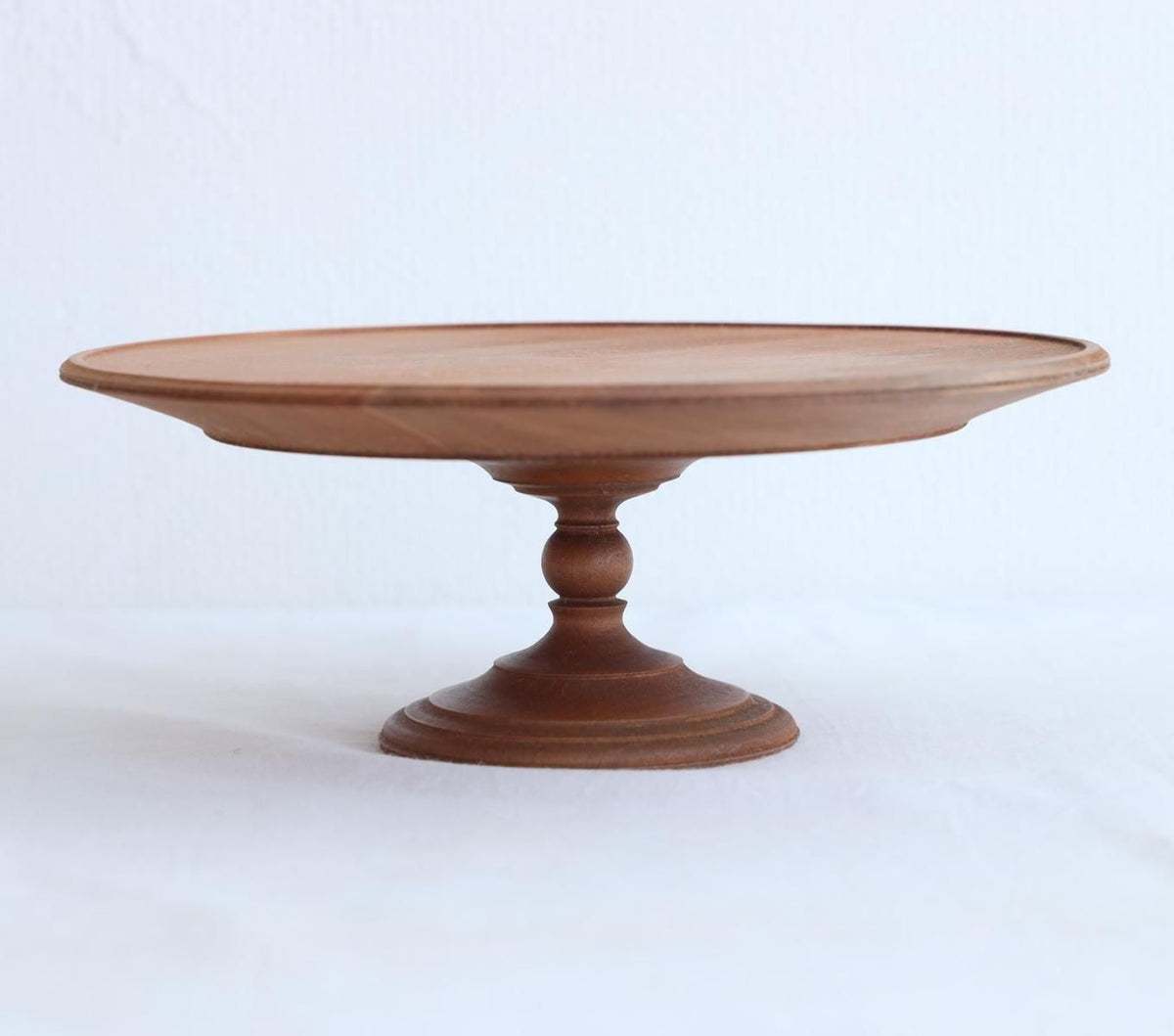 Cake Stand_O