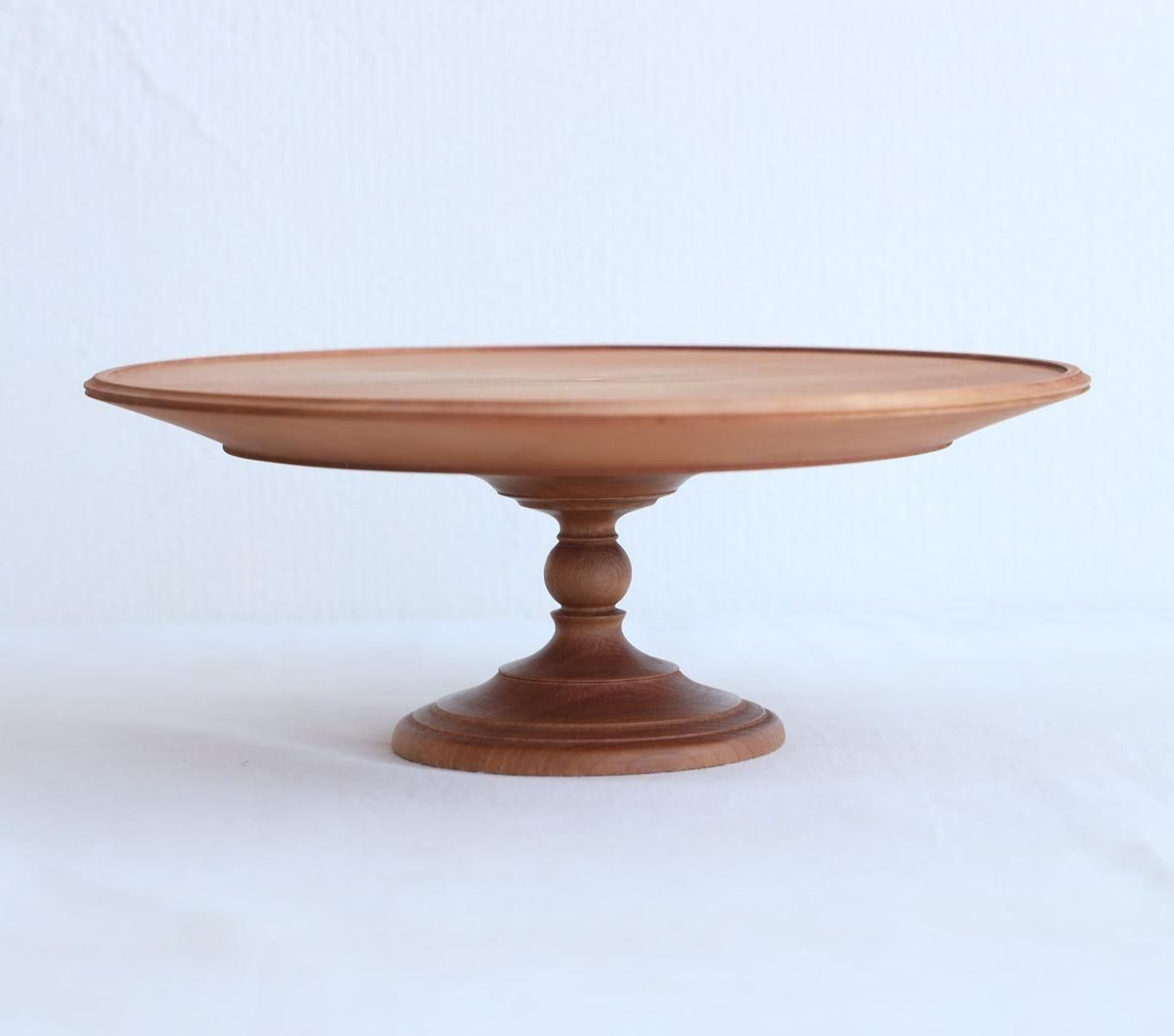 Cake Stand_N