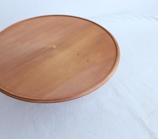 Cake Stand_N
