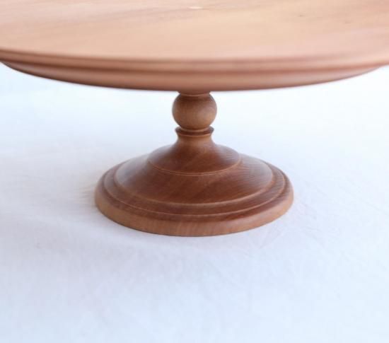 Cake Stand_N