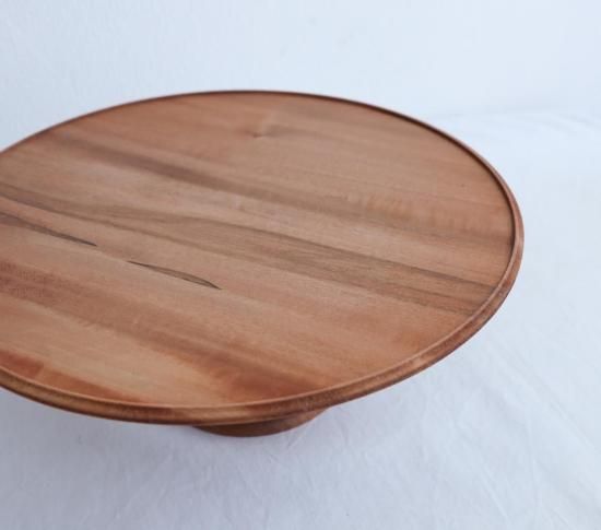 Cake Stand_M