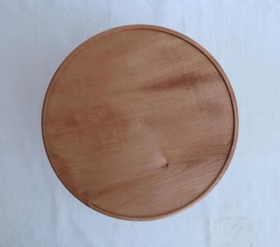 Cake Stand_L