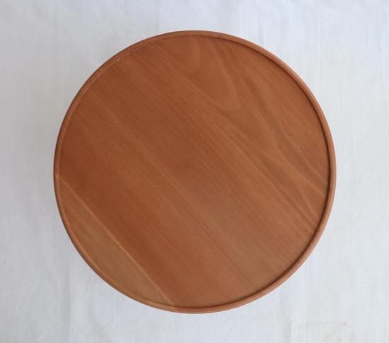 Cake Stand_K