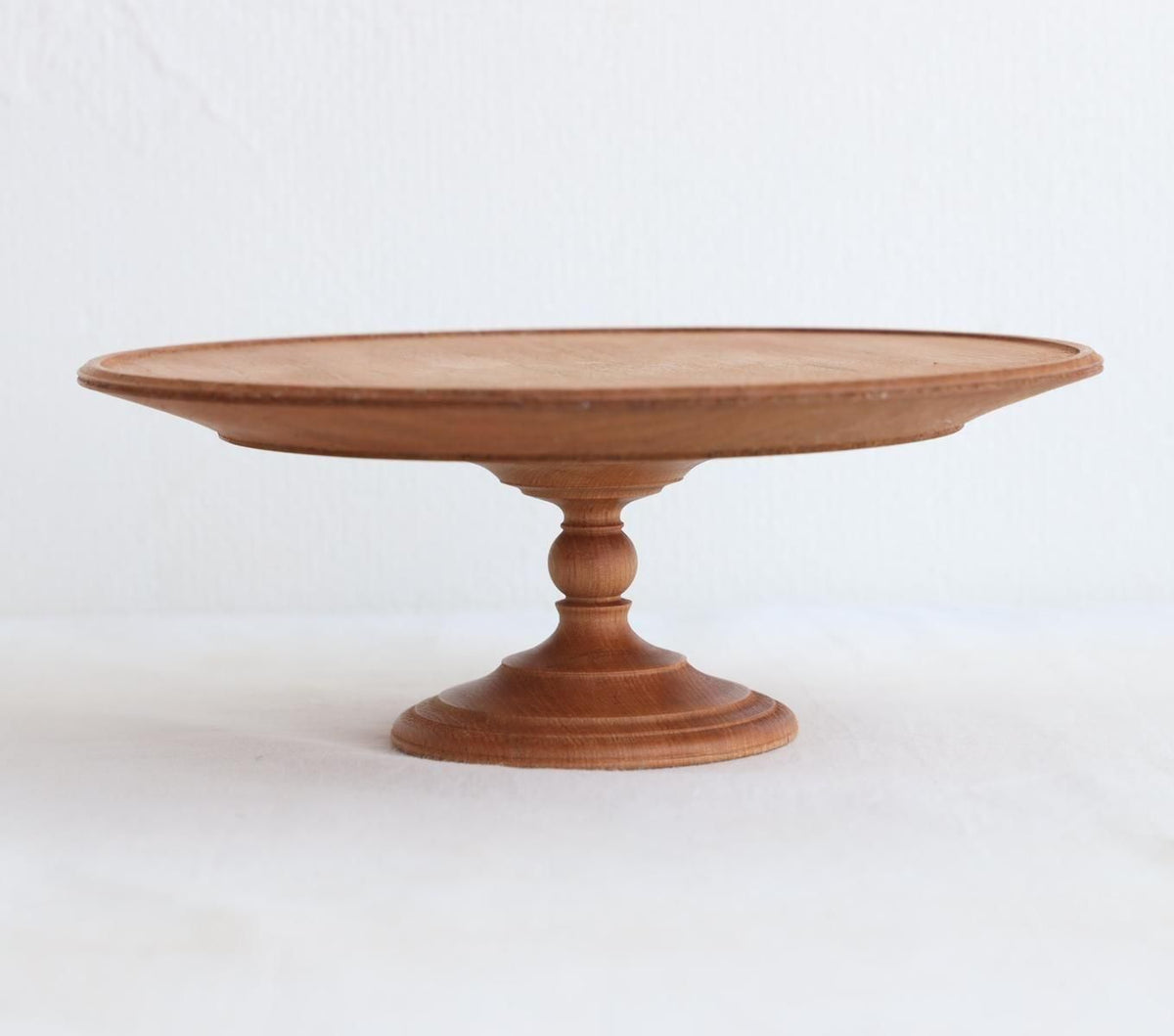 Cake Stand_I