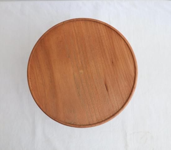 Cake Stand_I