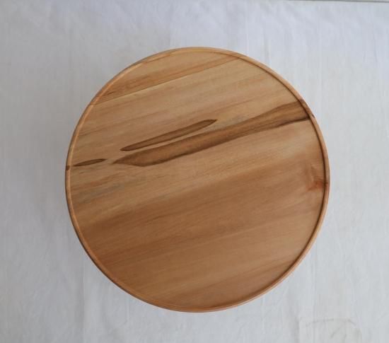Cake Stand_G