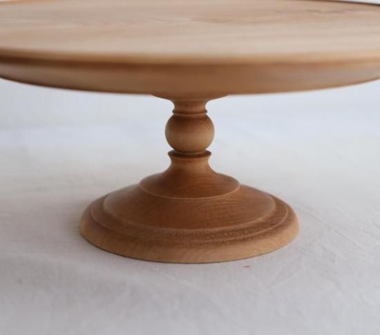 Cake Stand_F