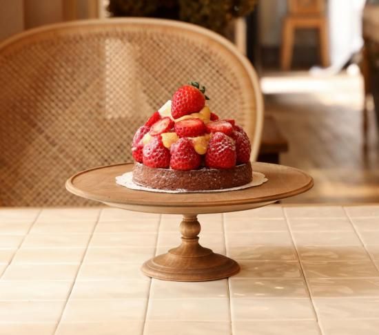 Cake Stand_F