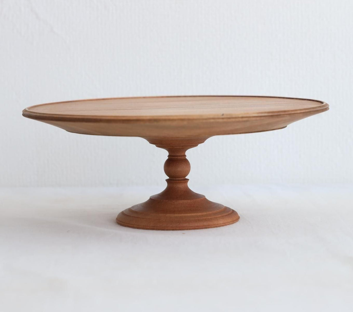 Cake Stand_E