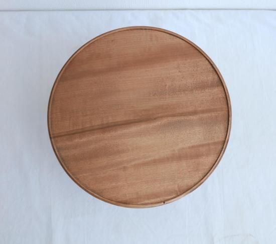 Cake Stand_E
