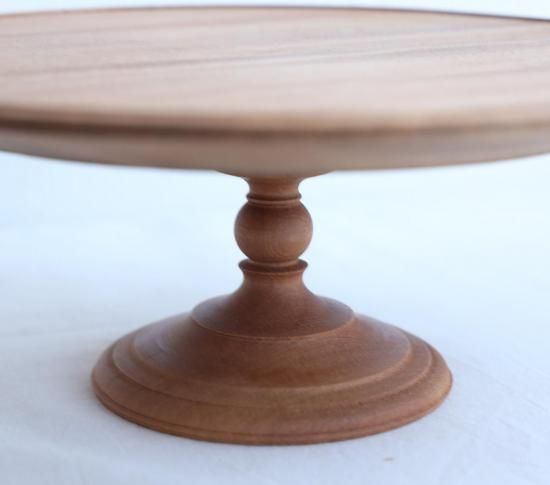 Cake Stand_E