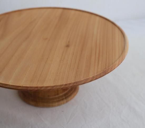 Cake Stand_D