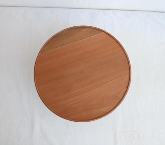Cake Stand_C