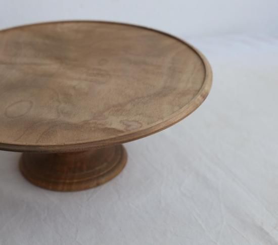 Cake Stand_A