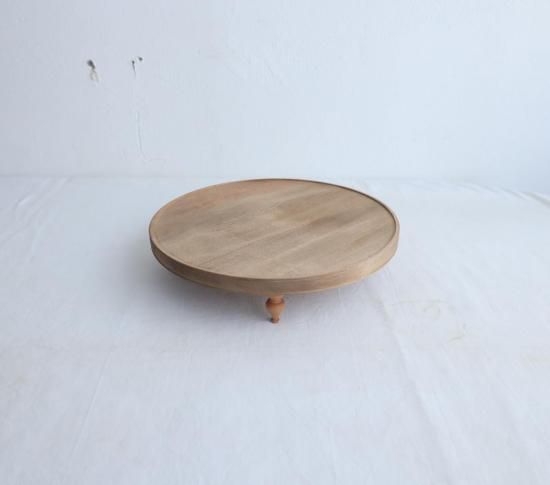 【HOLD】PRIVATE TABLE