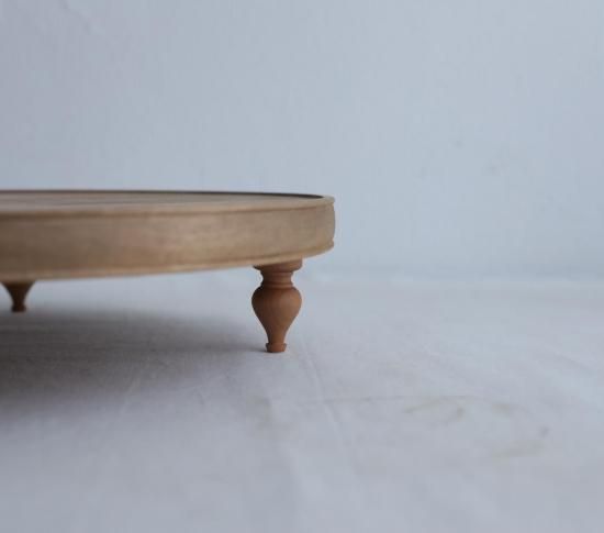 【HOLD】PRIVATE TABLE