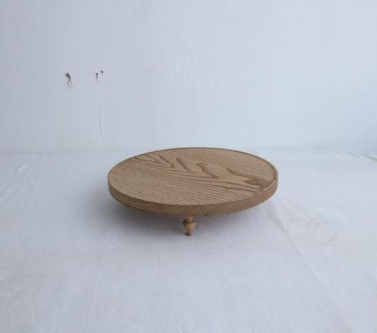 PRIVATE TABLE_N