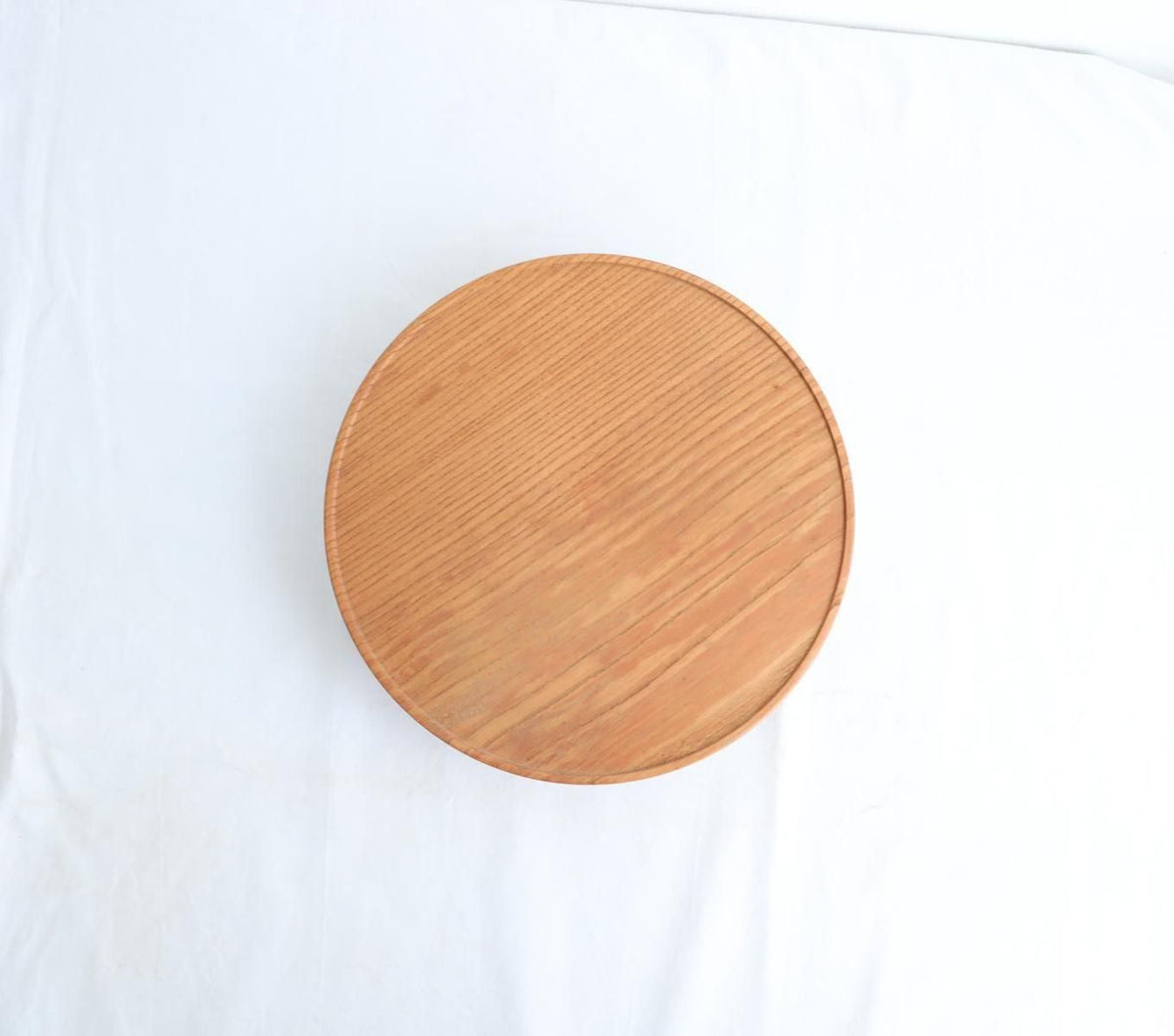 PRIVATE TABLE_L